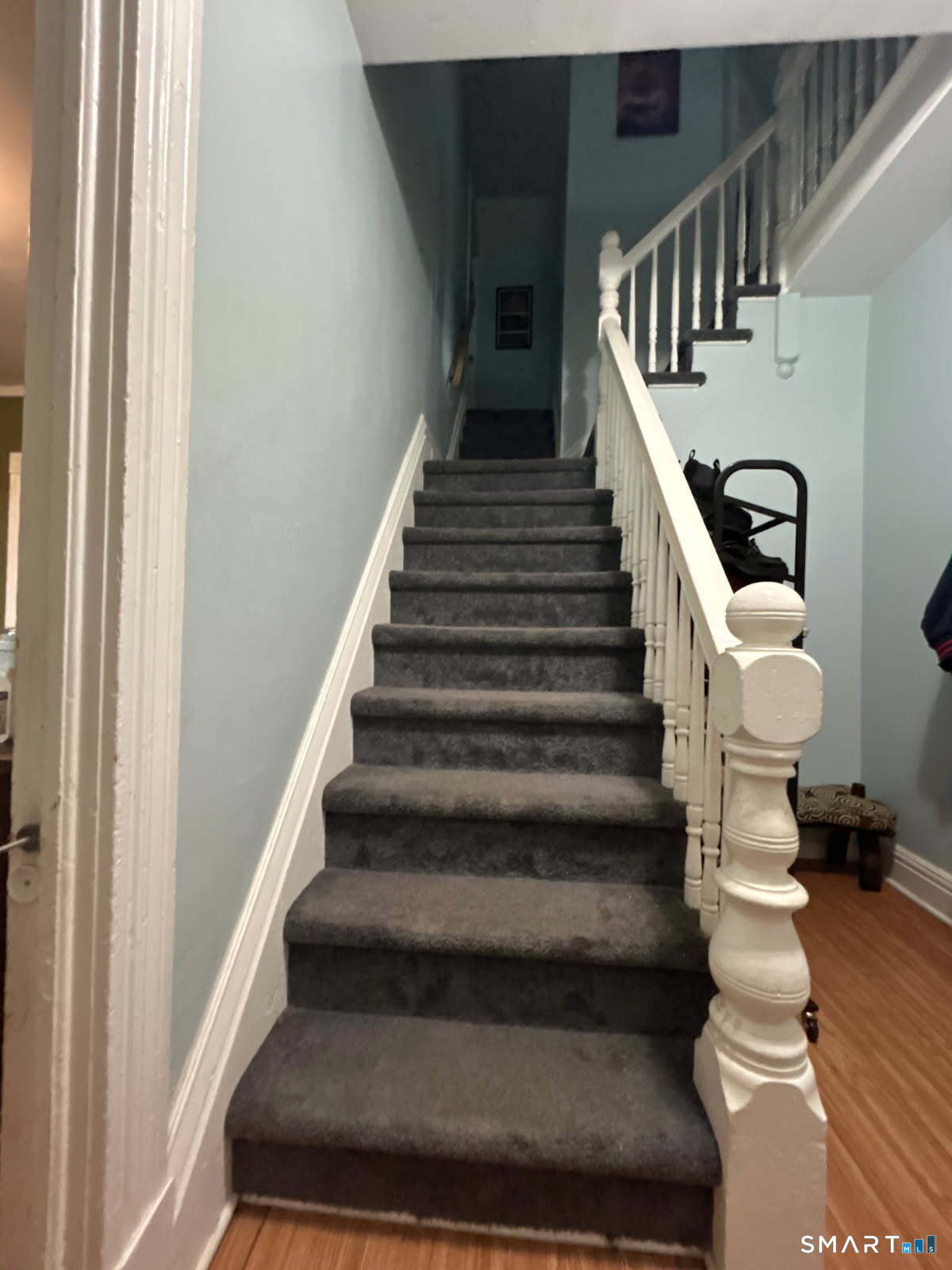 64 Peck Street Norwich CT 06360