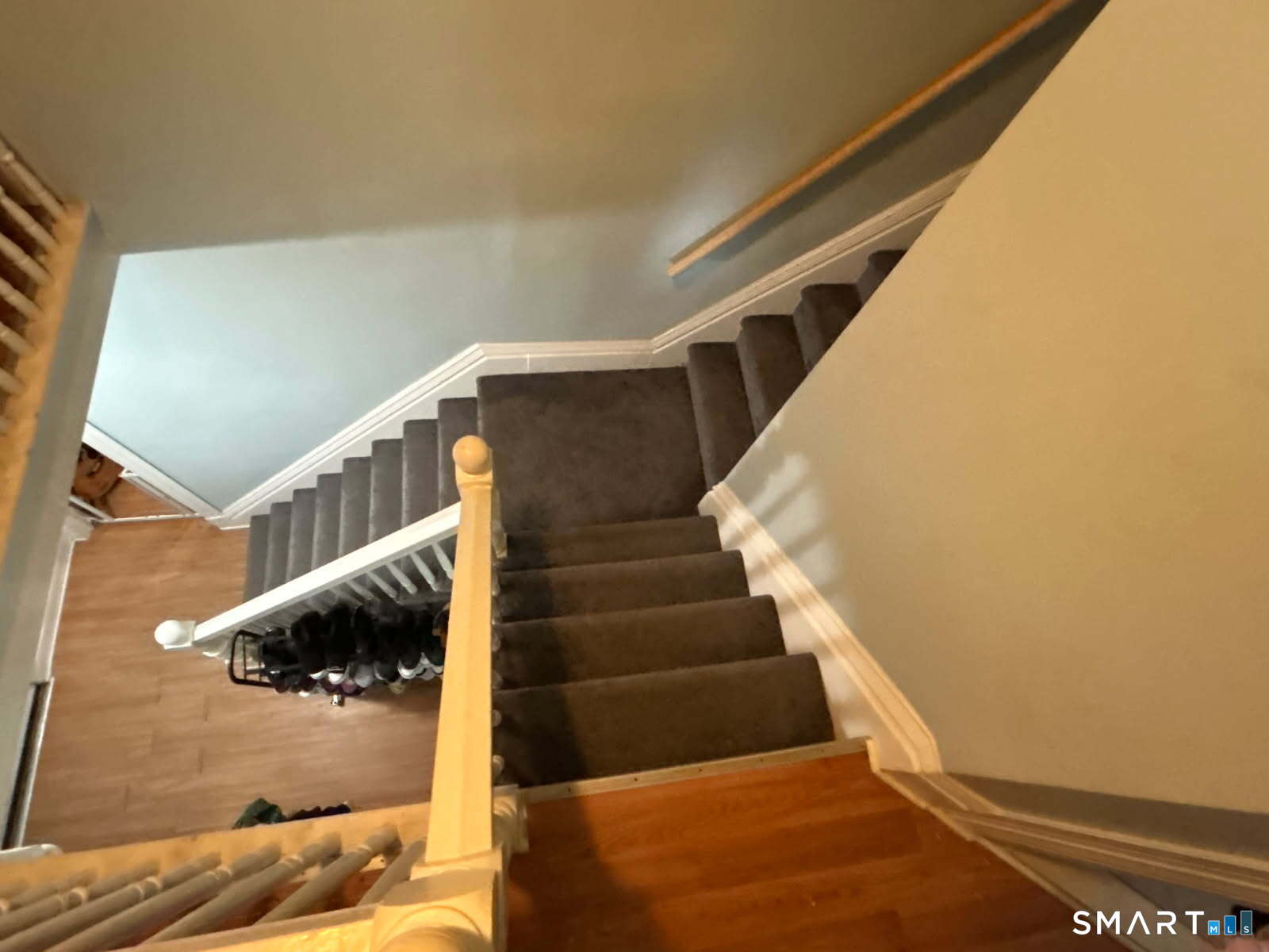 64 Peck Street Norwich CT 06360