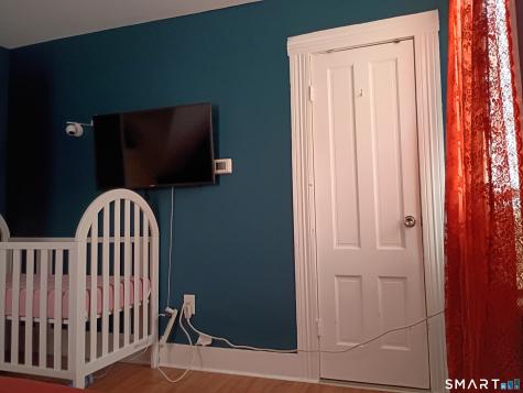 64 Peck Street Norwich CT 06360