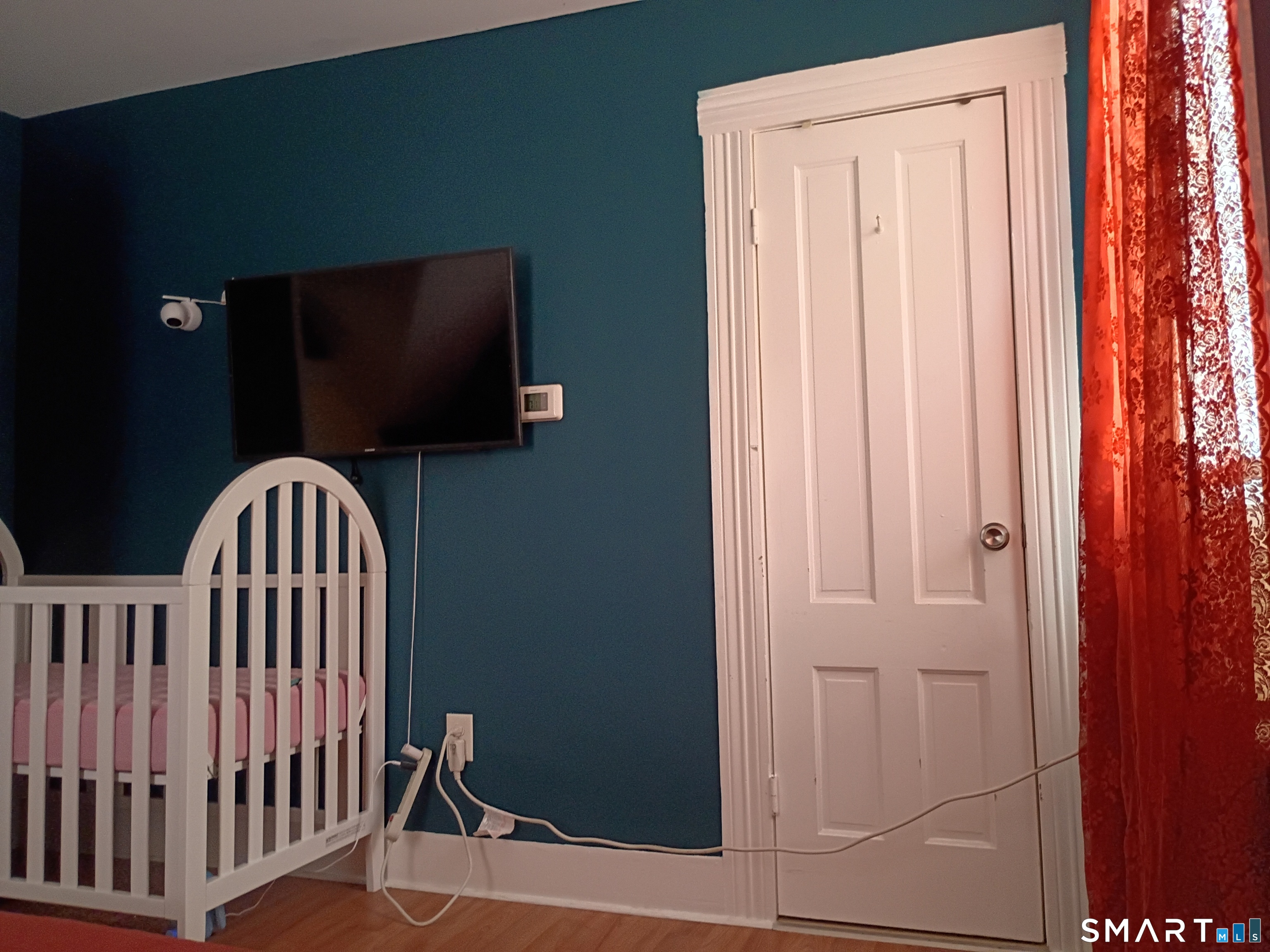 64 Peck Street Norwich CT 06360