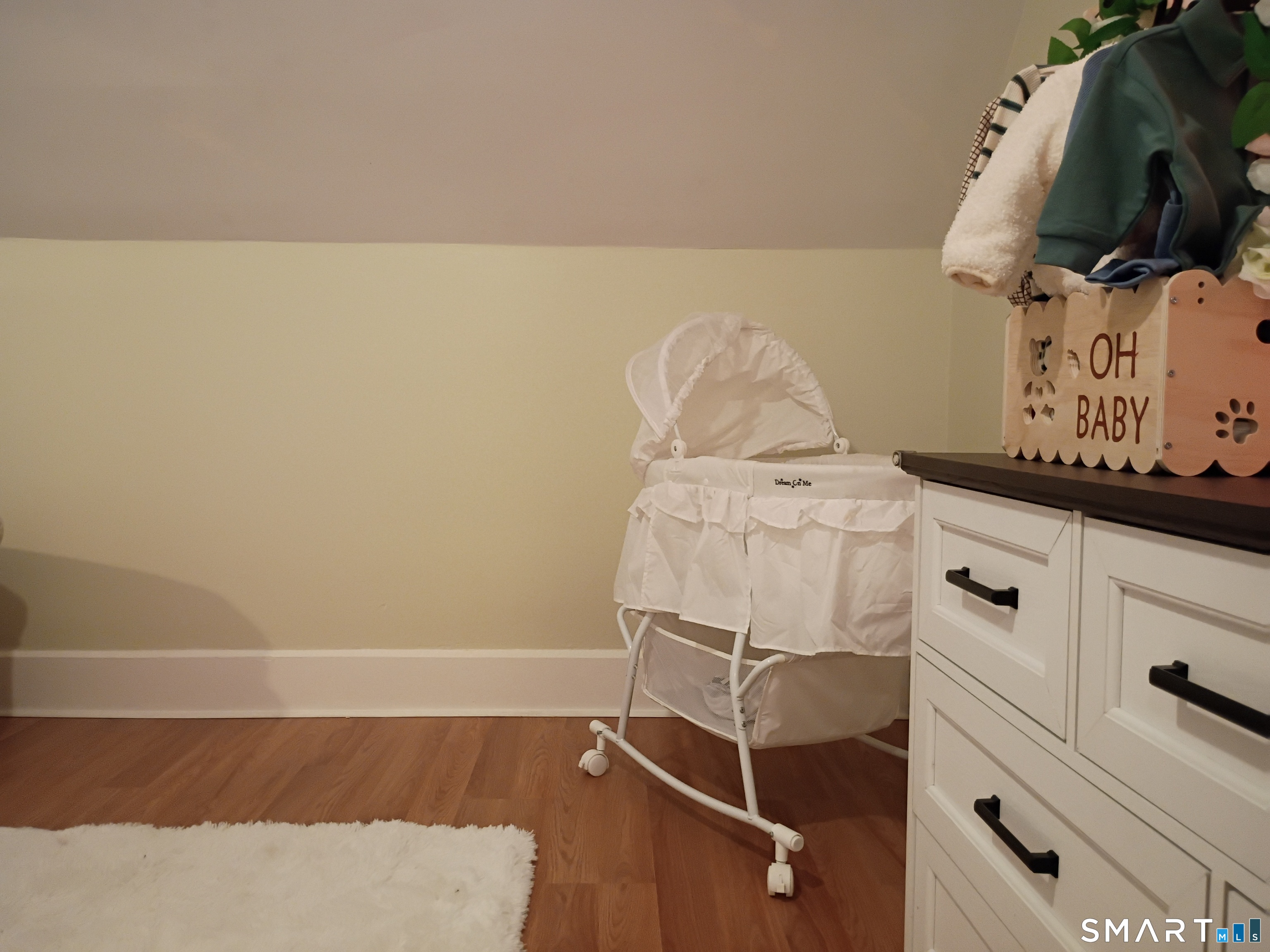 64 Peck Street Norwich CT 06360