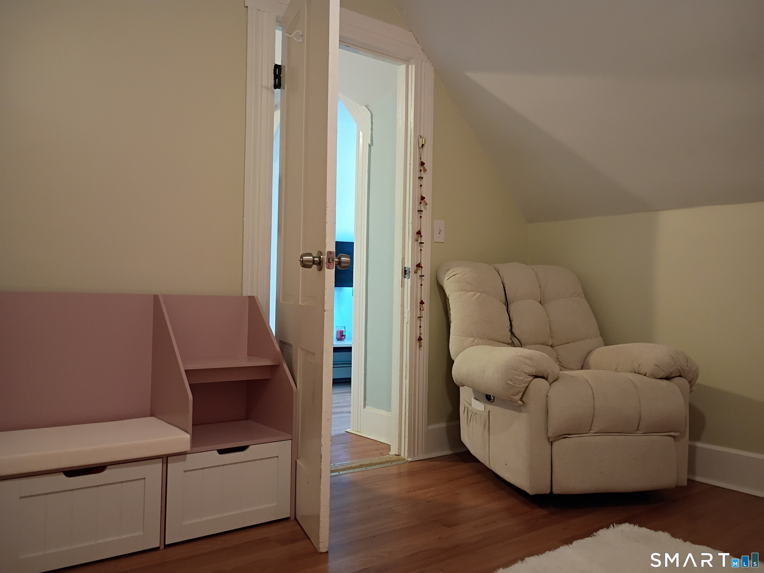 64 Peck Street Norwich CT 06360