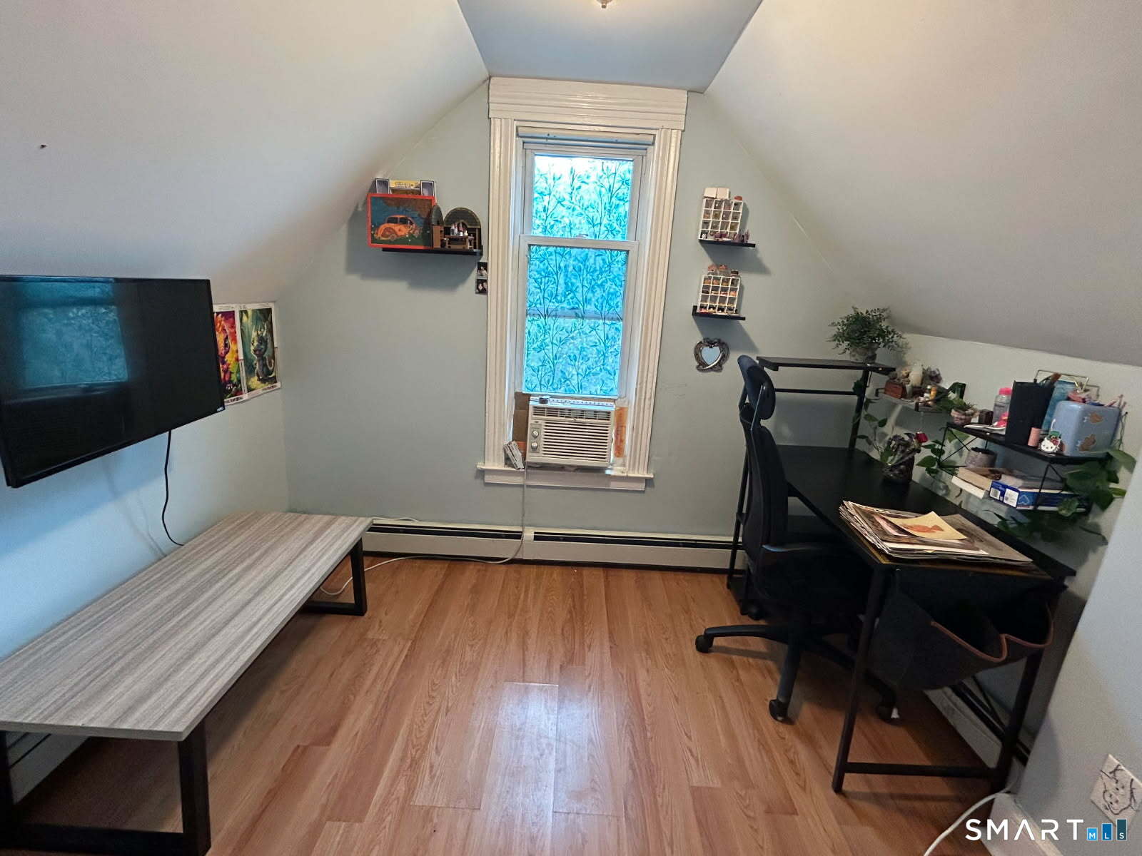 64 Peck Street Norwich CT 06360