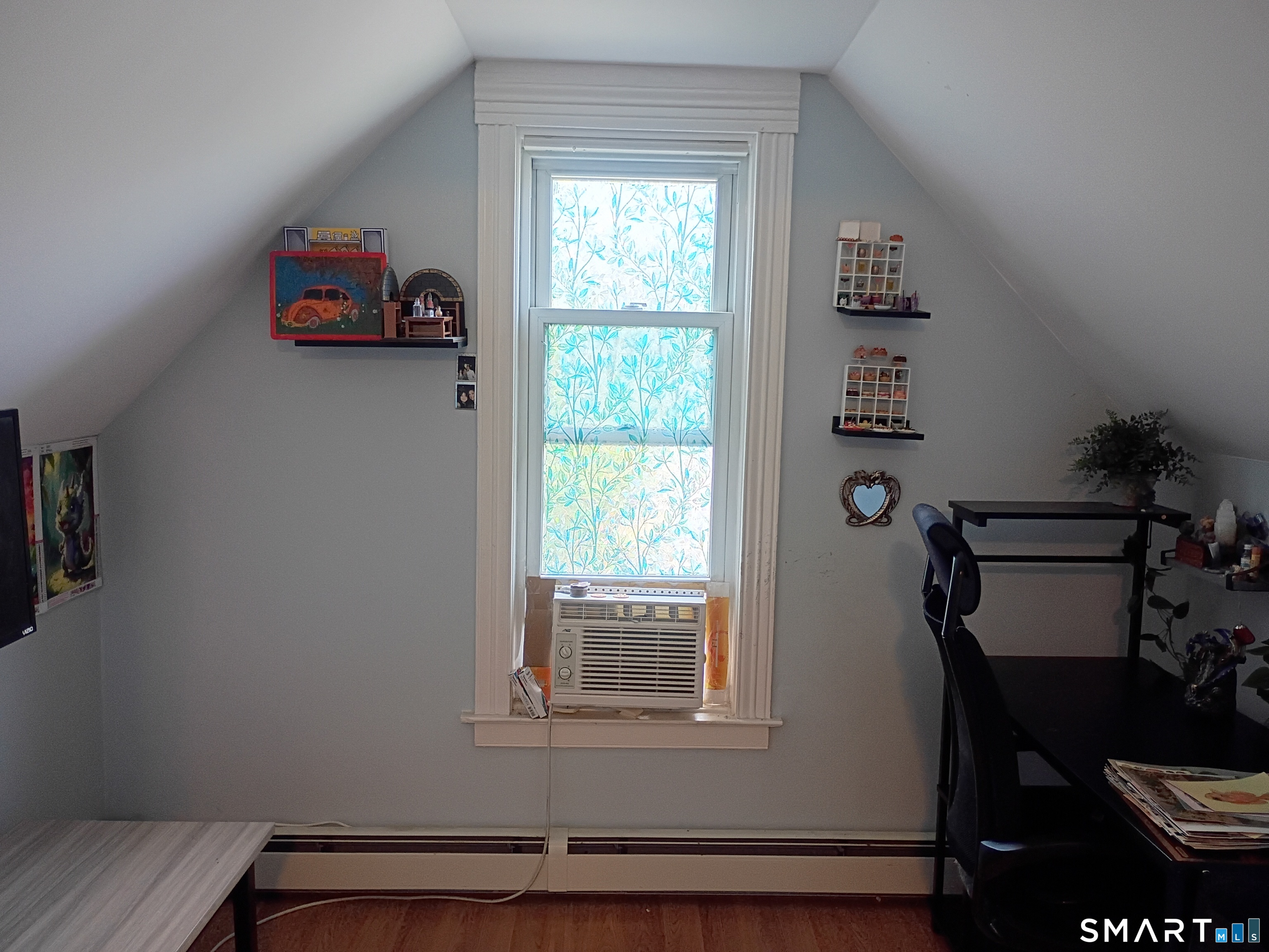 64 Peck Street Norwich CT 06360