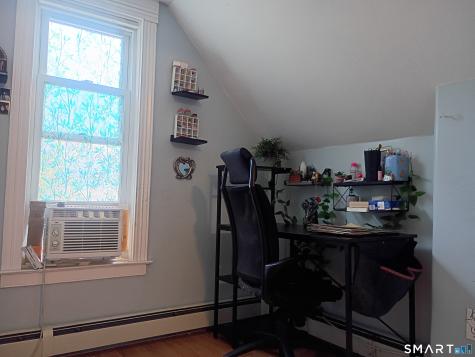 64 Peck Street Norwich CT 06360
