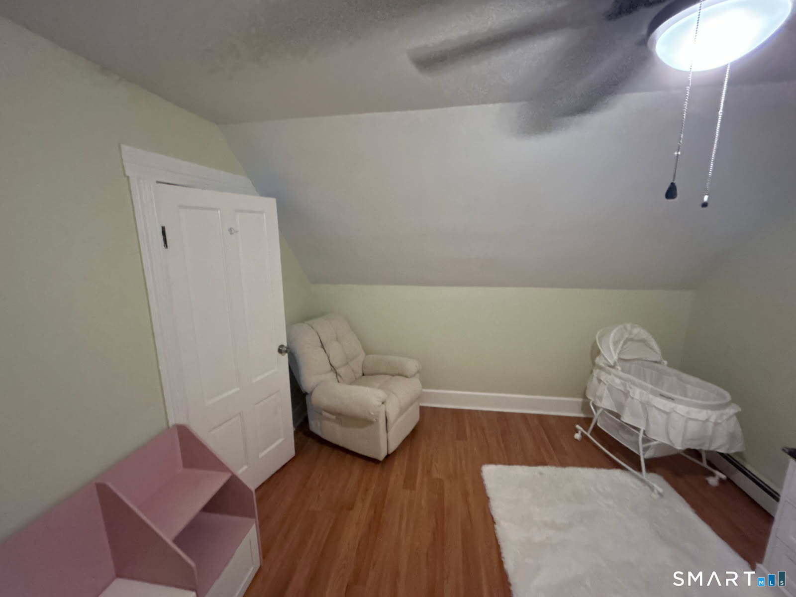 64 Peck Street Norwich CT 06360