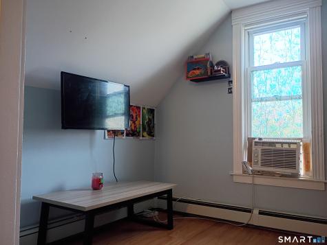 64 Peck Street Norwich CT 06360