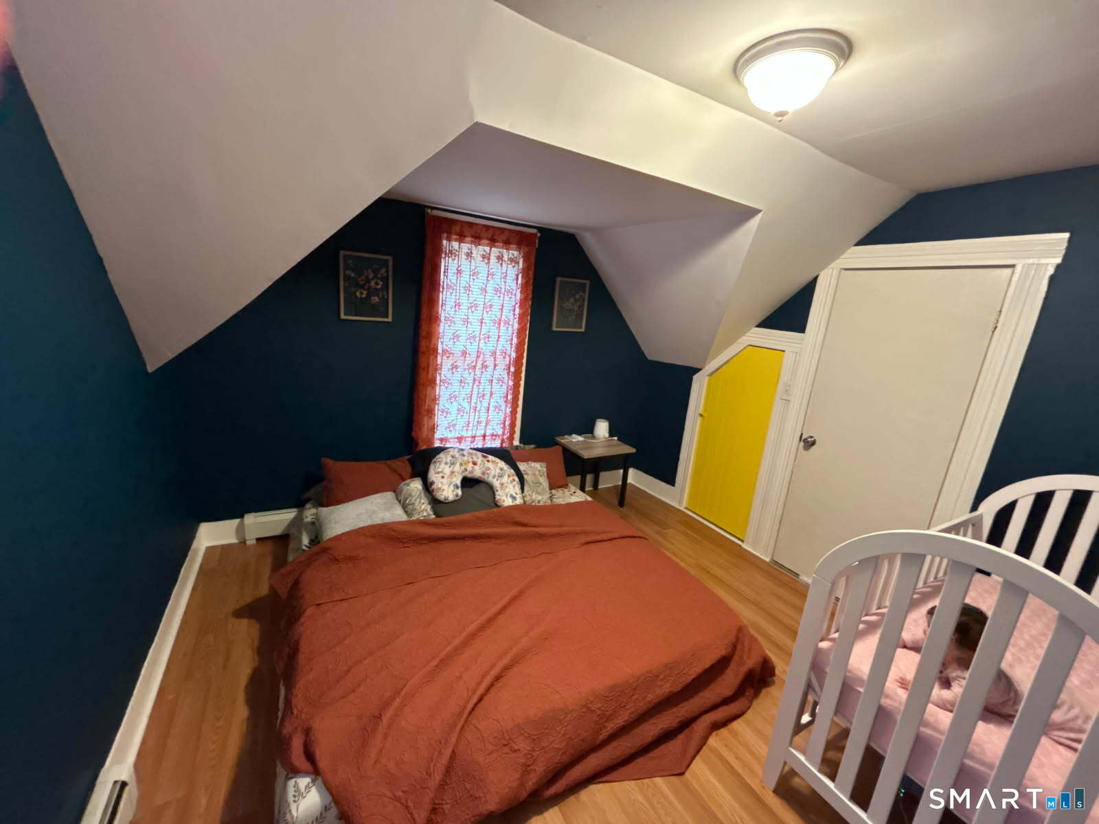 64 Peck Street Norwich CT 06360