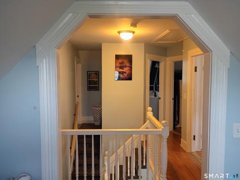 64 Peck Street Norwich CT 06360
