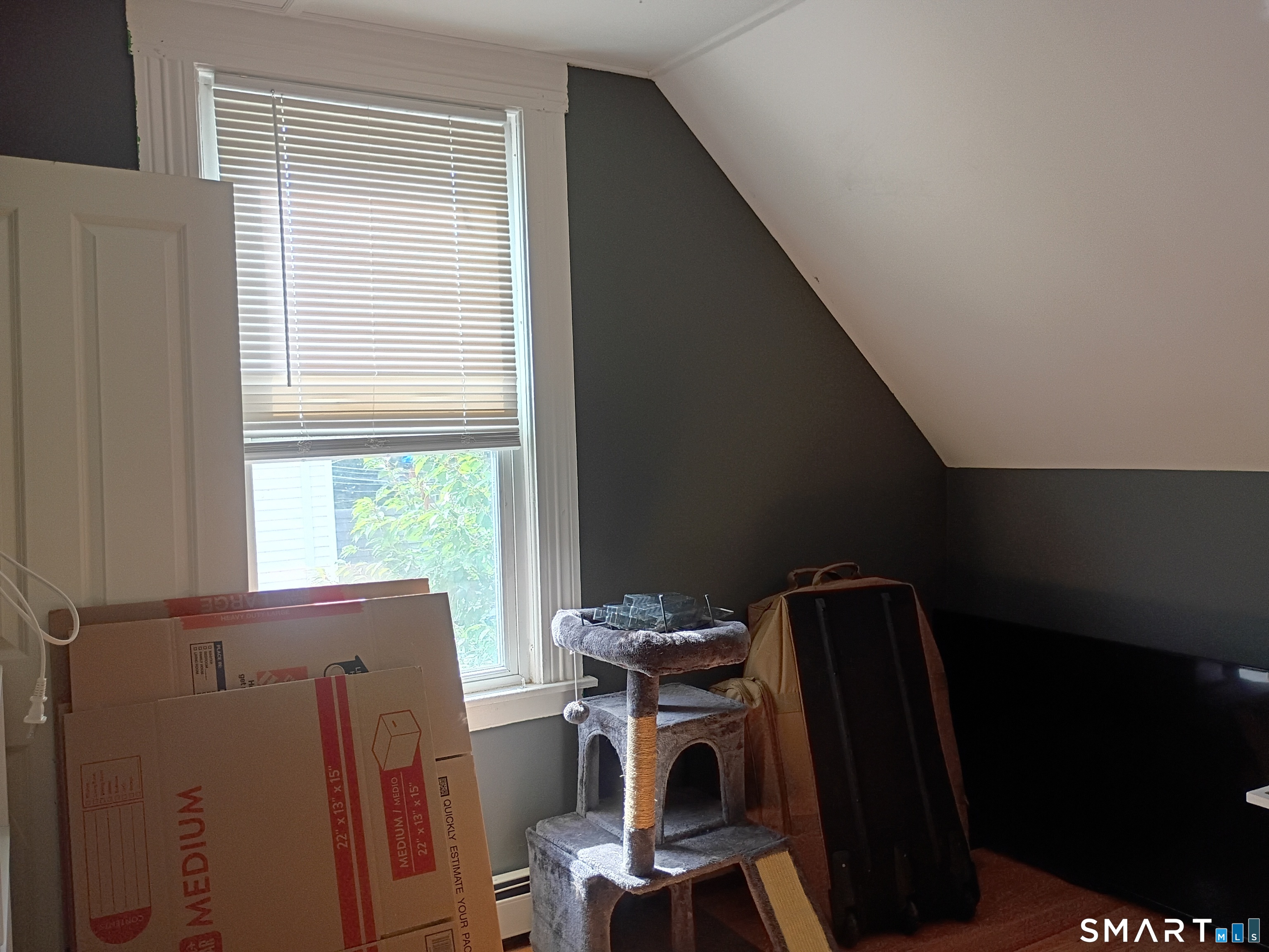 64 Peck Street Norwich CT 06360