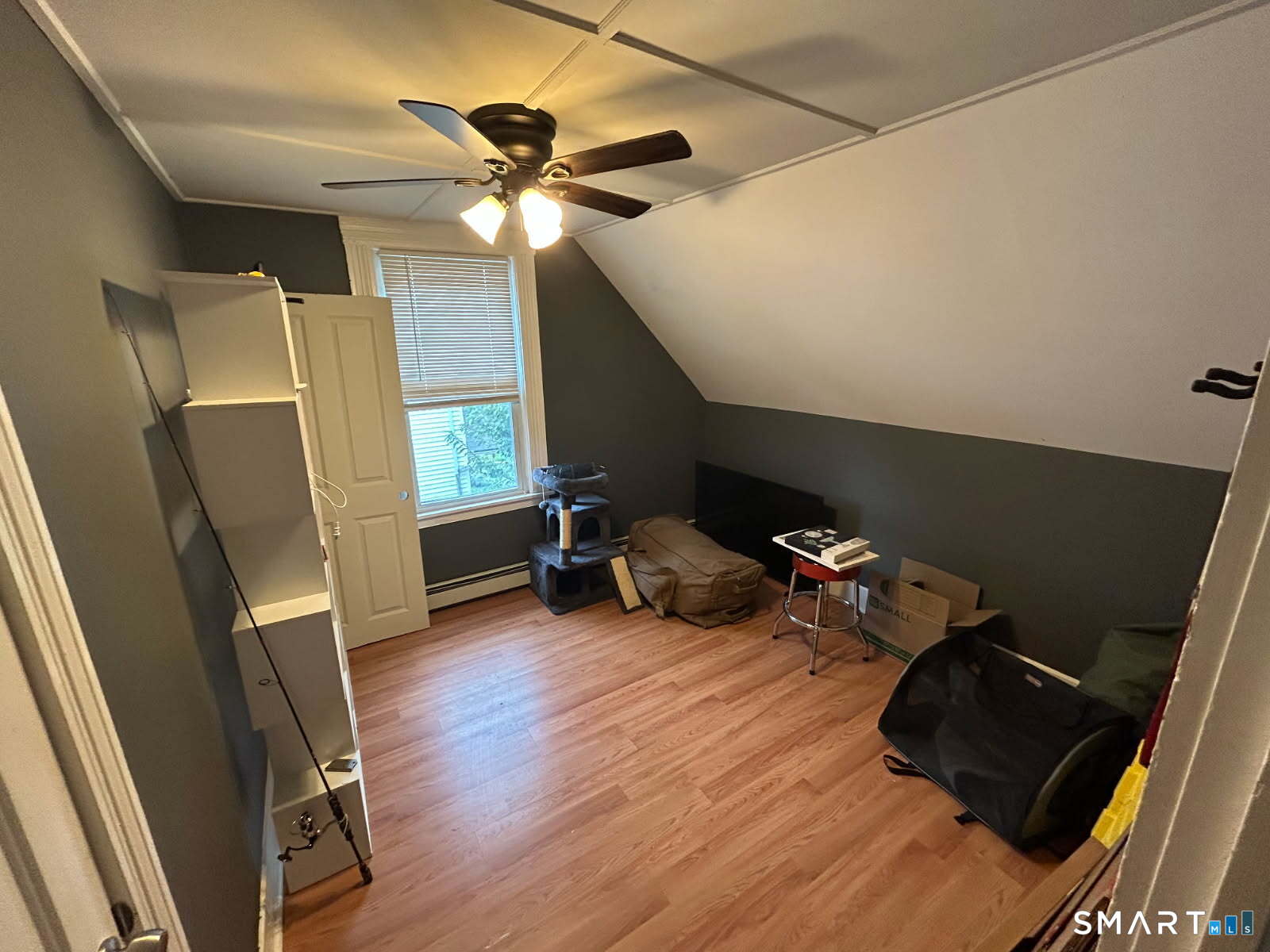 64 Peck Street Norwich CT 06360