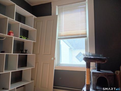 64 Peck Street Norwich CT 06360