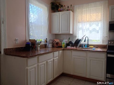 64 Peck Street Norwich CT 06360