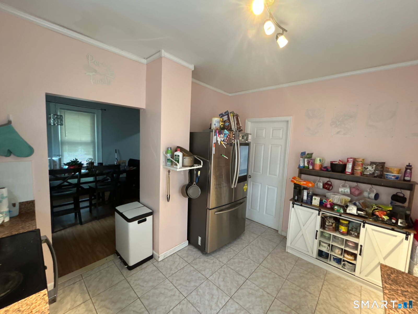 64 Peck Street Norwich CT 06360
