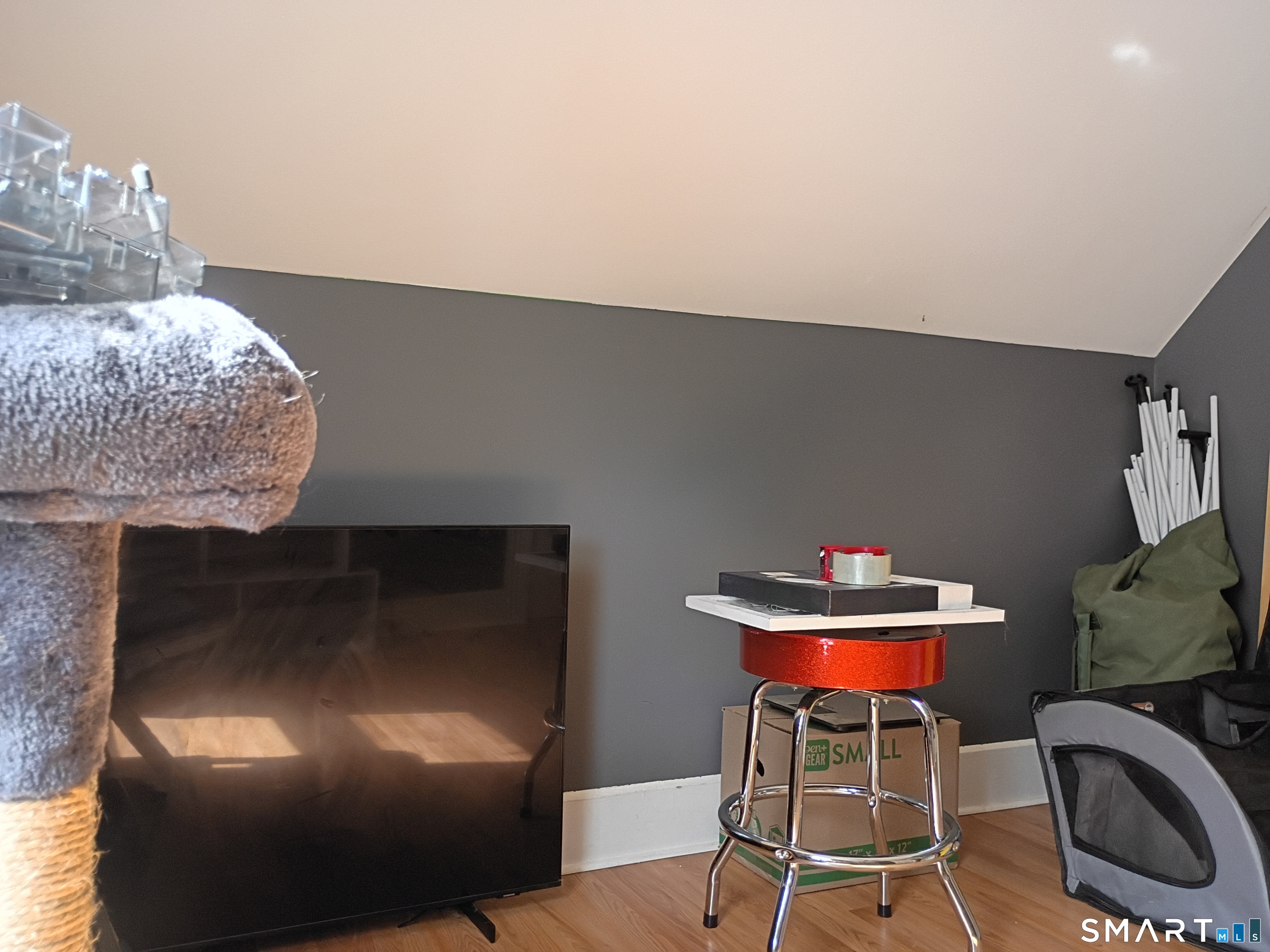 64 Peck Street Norwich CT 06360