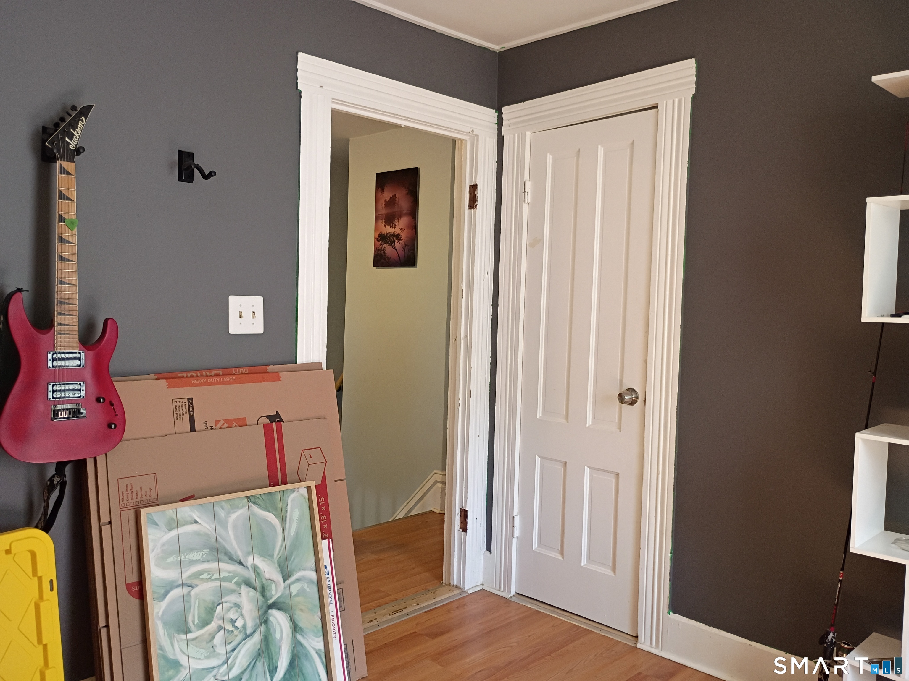 64 Peck Street Norwich CT 06360