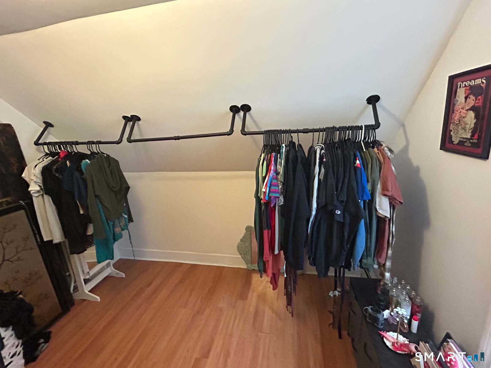 64 Peck Street Norwich CT 06360