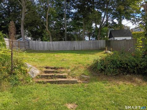 64 Peck Street Norwich CT 06360