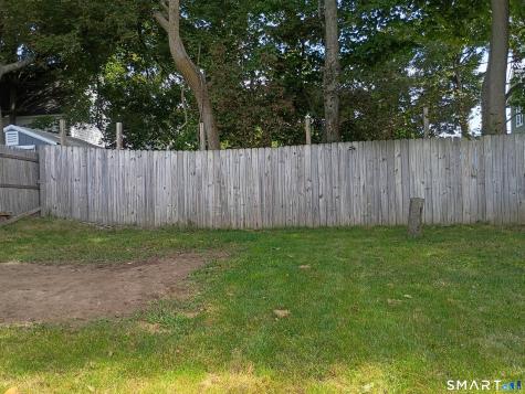 64 Peck Street Norwich CT 06360