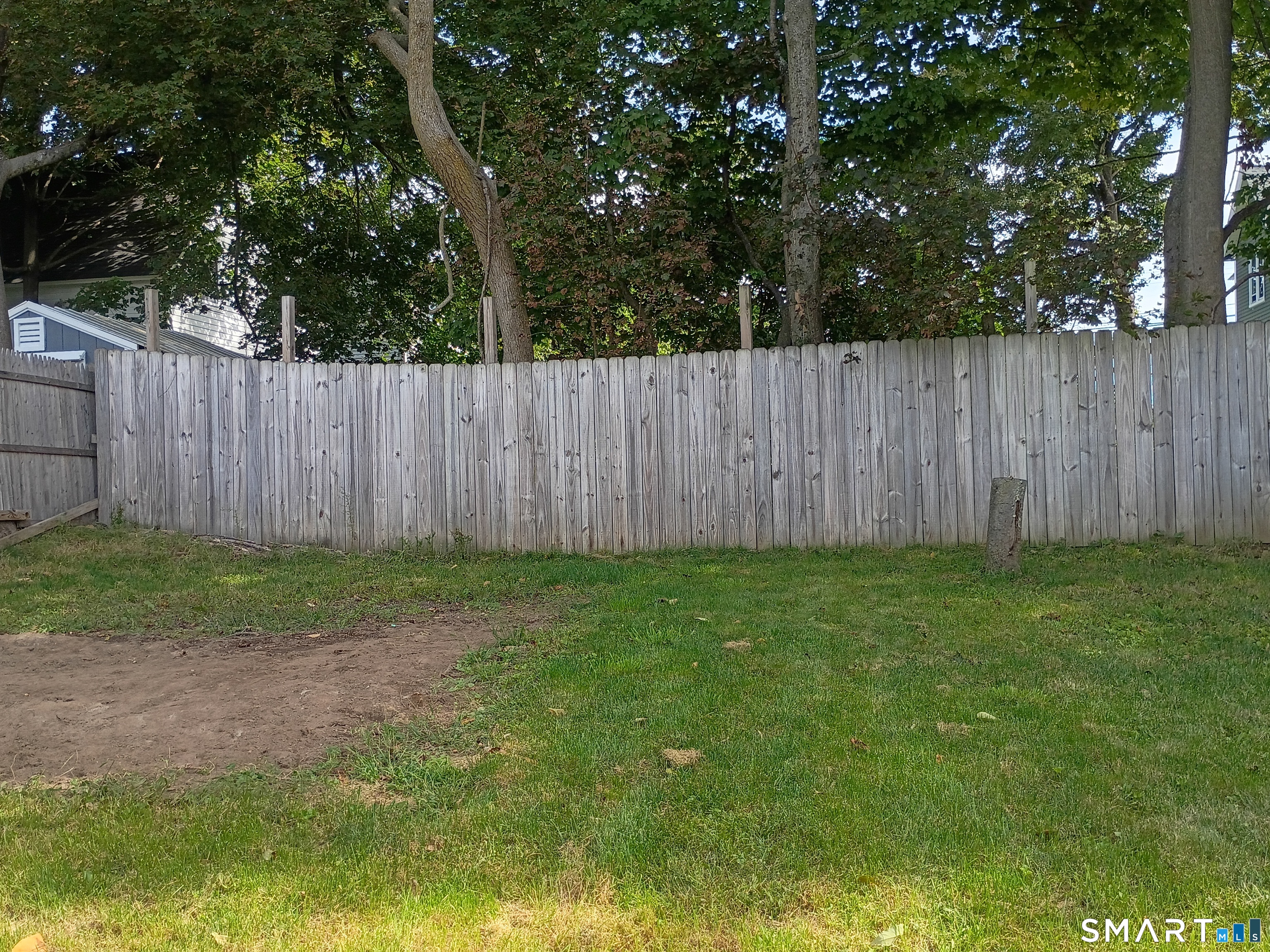64 Peck Street Norwich CT 06360