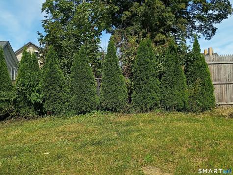64 Peck Street Norwich CT 06360