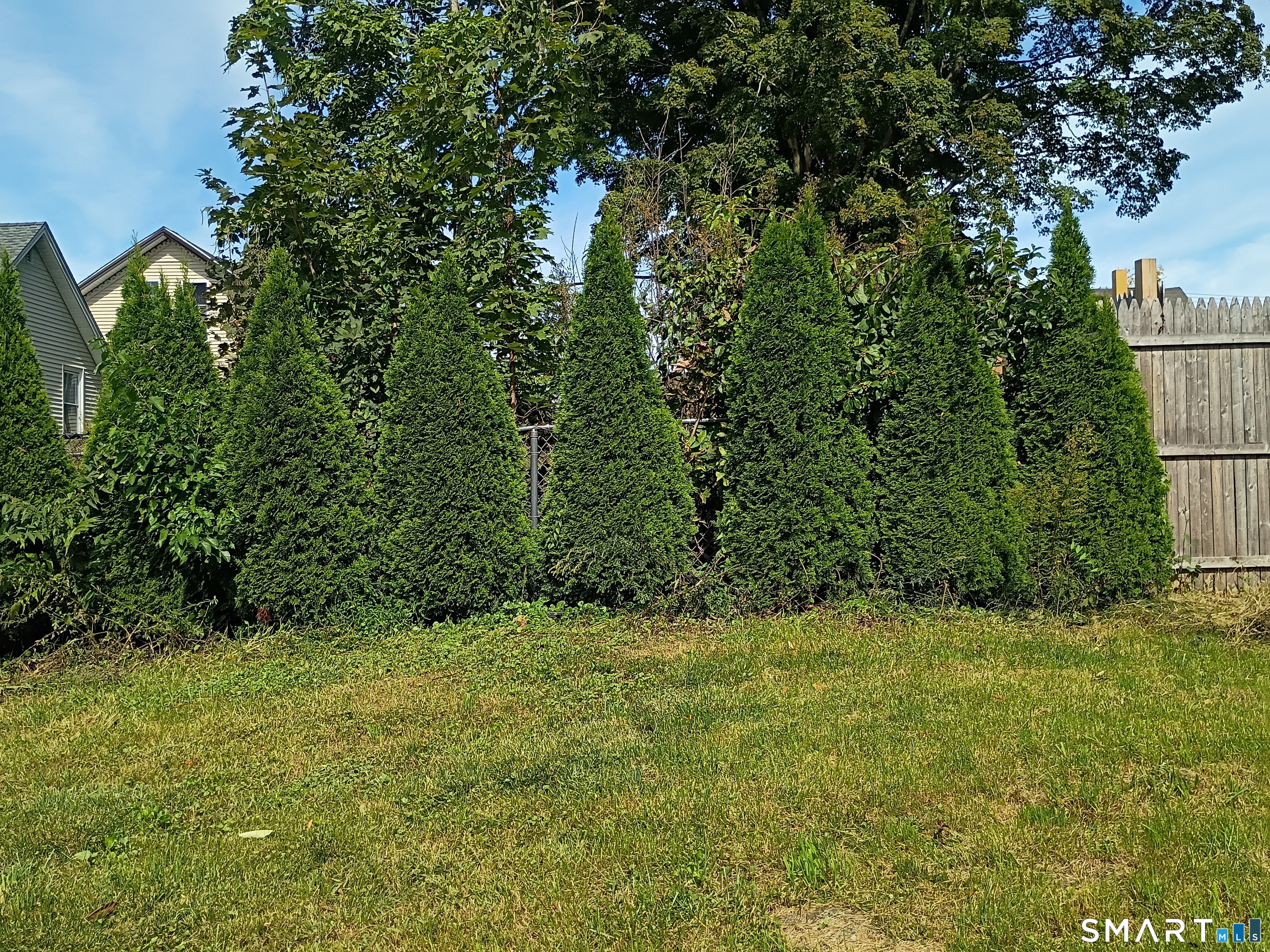 64 Peck Street Norwich CT 06360