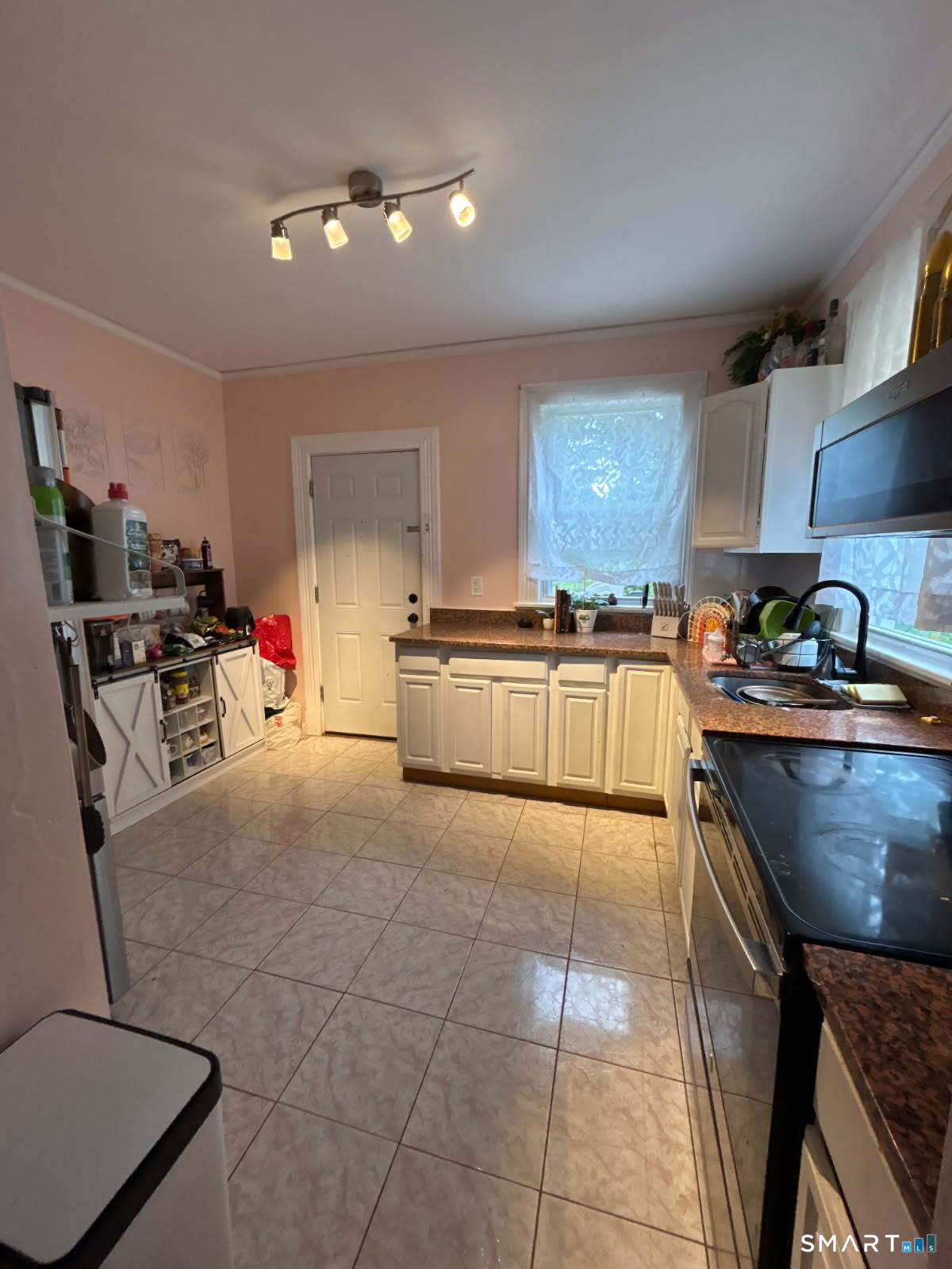 64 Peck Street Norwich CT 06360
