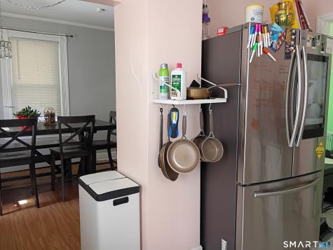 64 Peck Street Norwich CT 06360