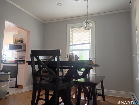 64 Peck Street Norwich CT 06360