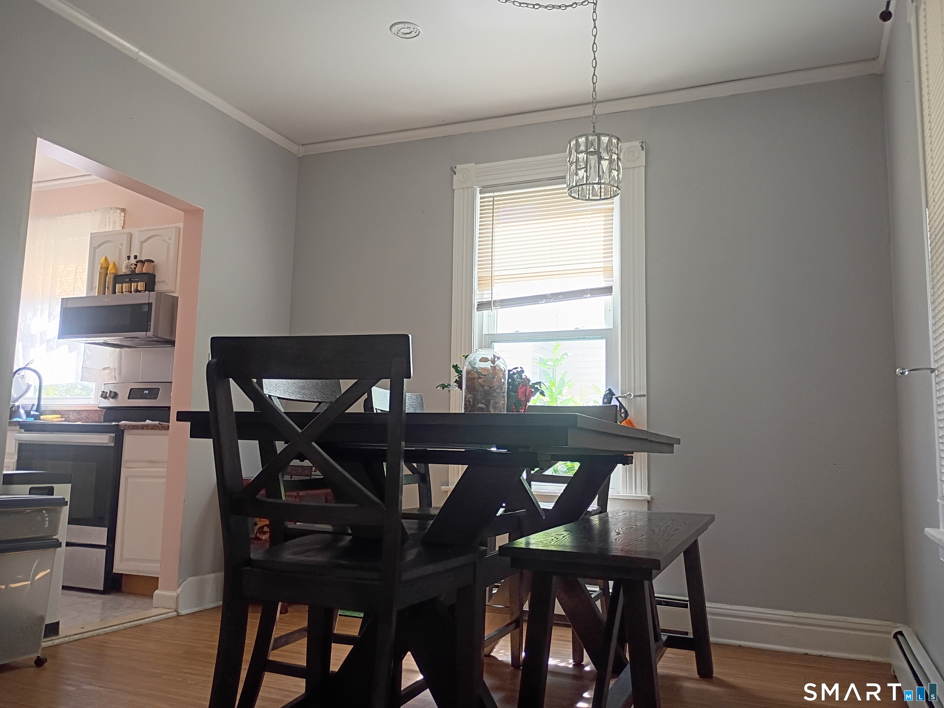 64 Peck Street Norwich CT 06360