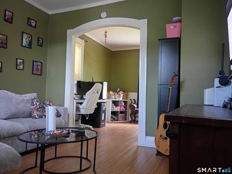 64 Peck Street Norwich CT 06360