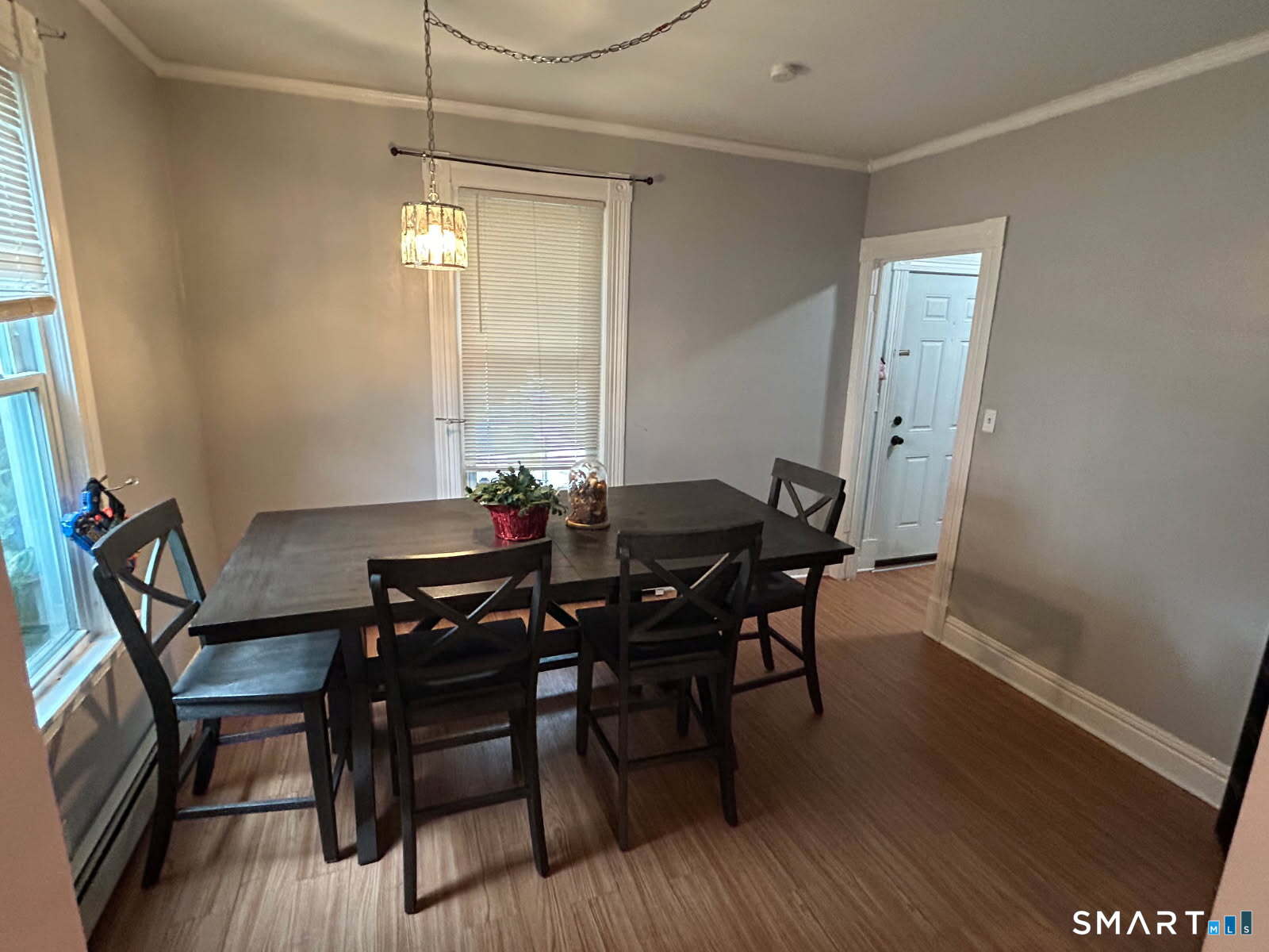 64 Peck Street Norwich CT 06360