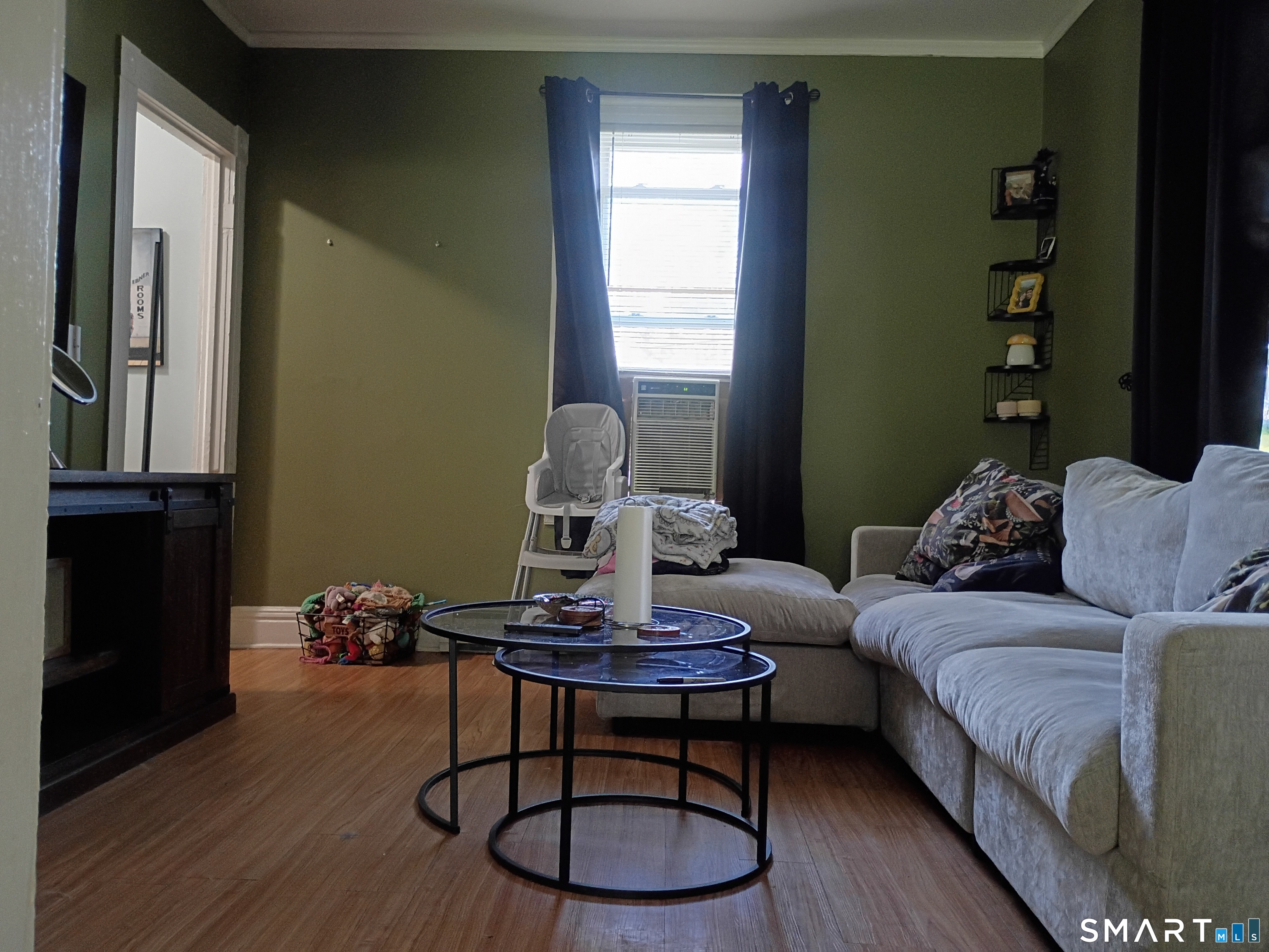 64 Peck Street Norwich CT 06360