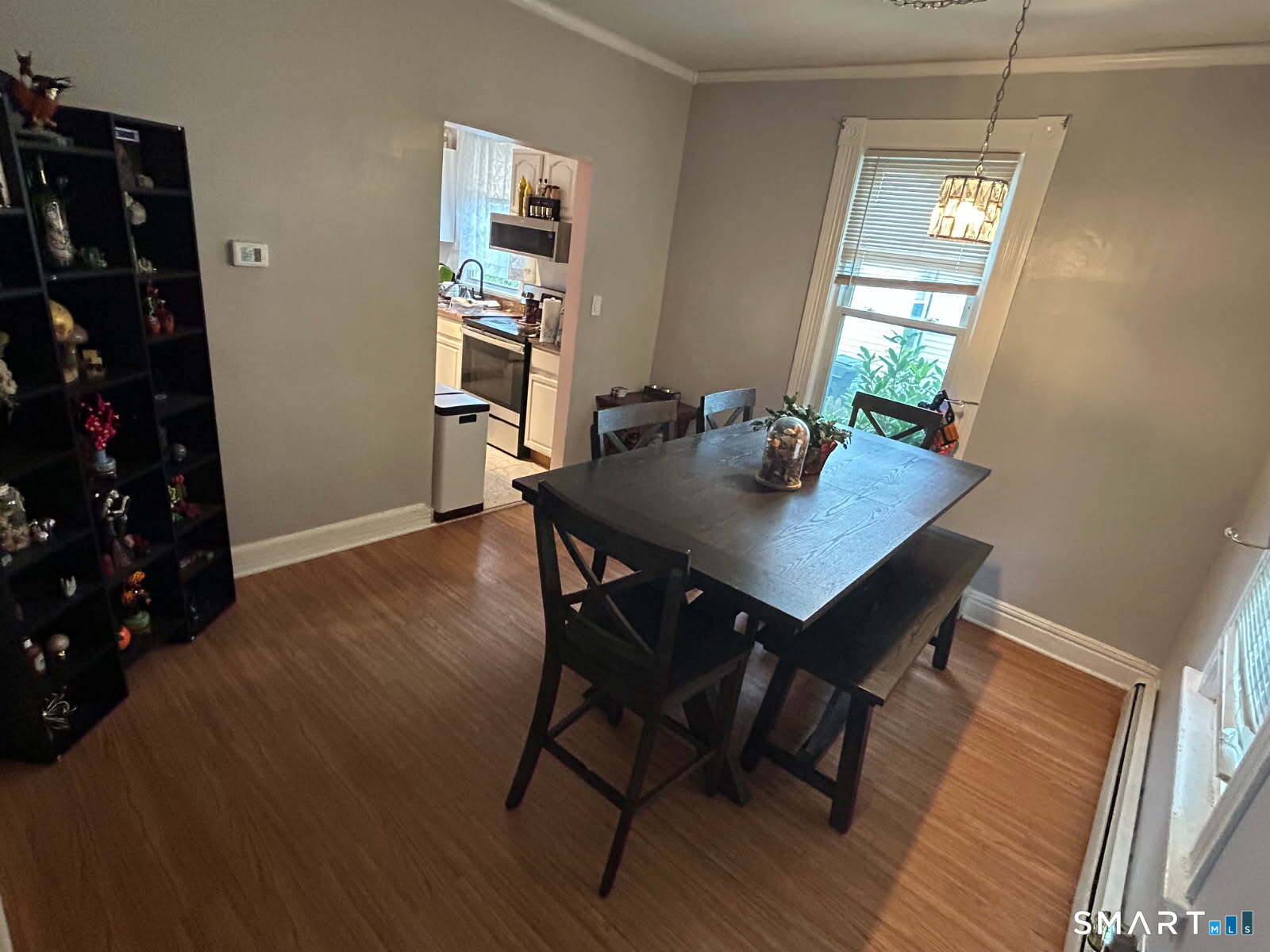 64 Peck Street Norwich CT 06360