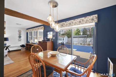 1186 Trout Brook Drive West Hartford CT 06119
