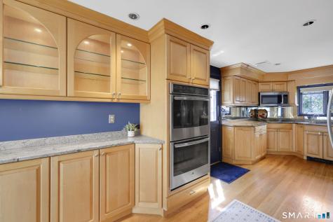 1186 Trout Brook Drive West Hartford CT 06119