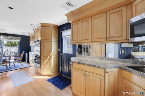 1186 Trout Brook Drive West Hartford CT 06119