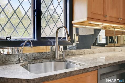 1186 Trout Brook Drive West Hartford CT 06119