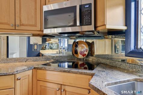 1186 Trout Brook Drive West Hartford CT 06119