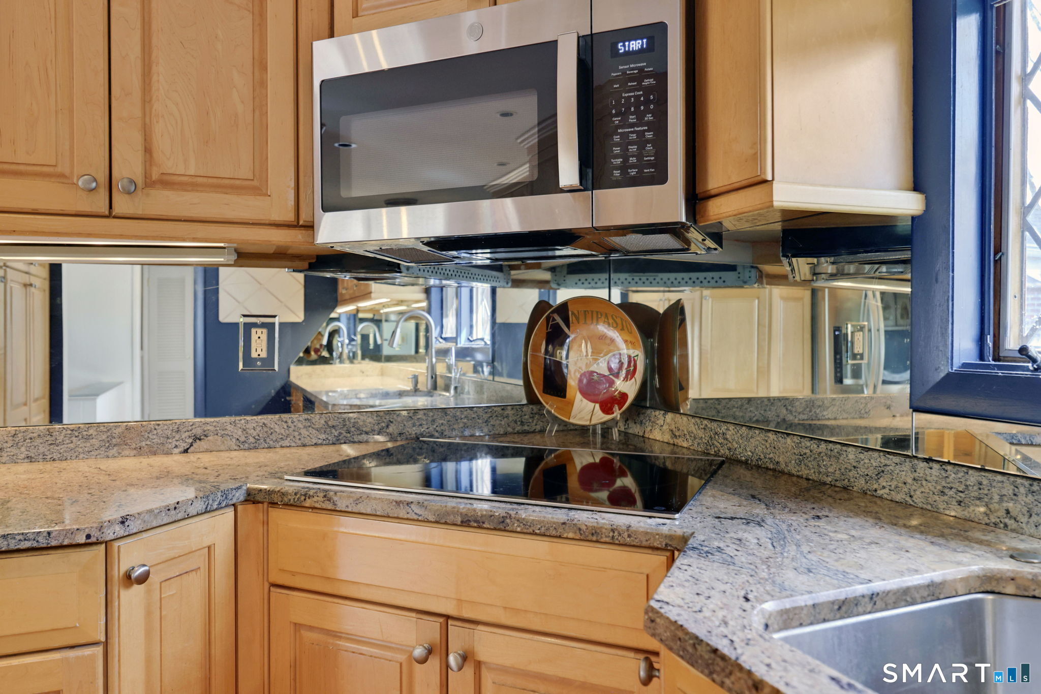1186 Trout Brook Drive West Hartford CT 06119