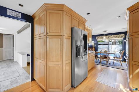 1186 Trout Brook Drive West Hartford CT 06119