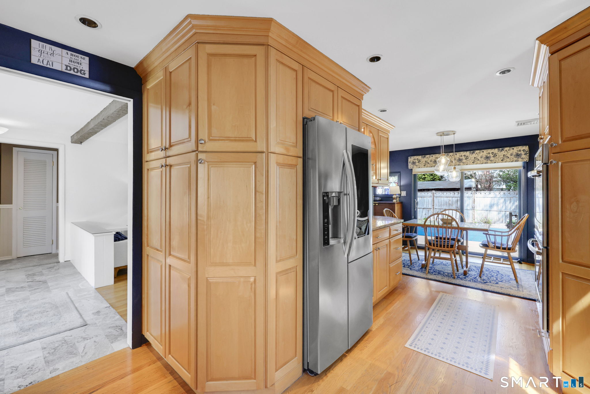 1186 Trout Brook Drive West Hartford CT 06119