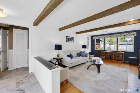 1186 Trout Brook Drive West Hartford CT 06119