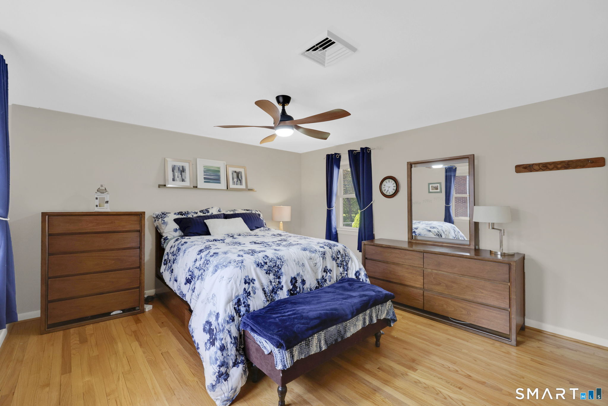 1186 Trout Brook Drive West Hartford CT 06119