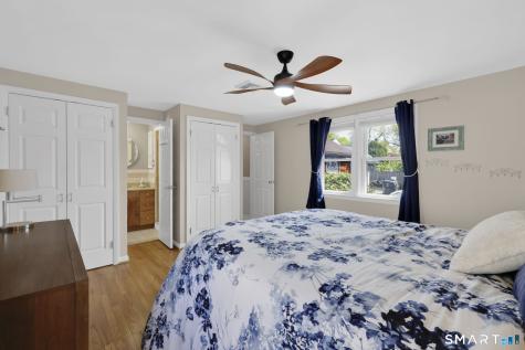 1186 Trout Brook Drive West Hartford CT 06119