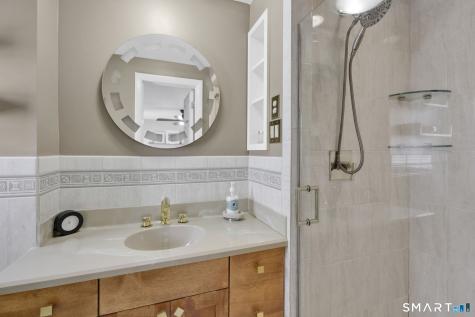 1186 Trout Brook Drive West Hartford CT 06119