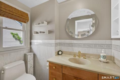 1186 Trout Brook Drive West Hartford CT 06119