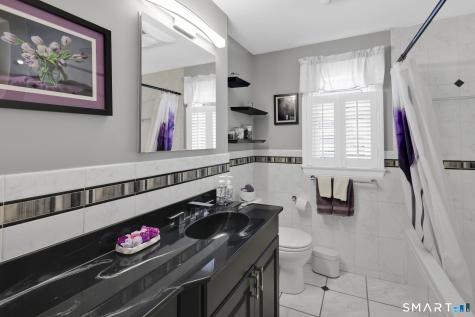 1186 Trout Brook Drive West Hartford CT 06119