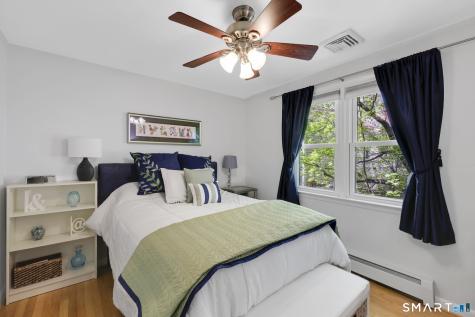 1186 Trout Brook Drive West Hartford CT 06119