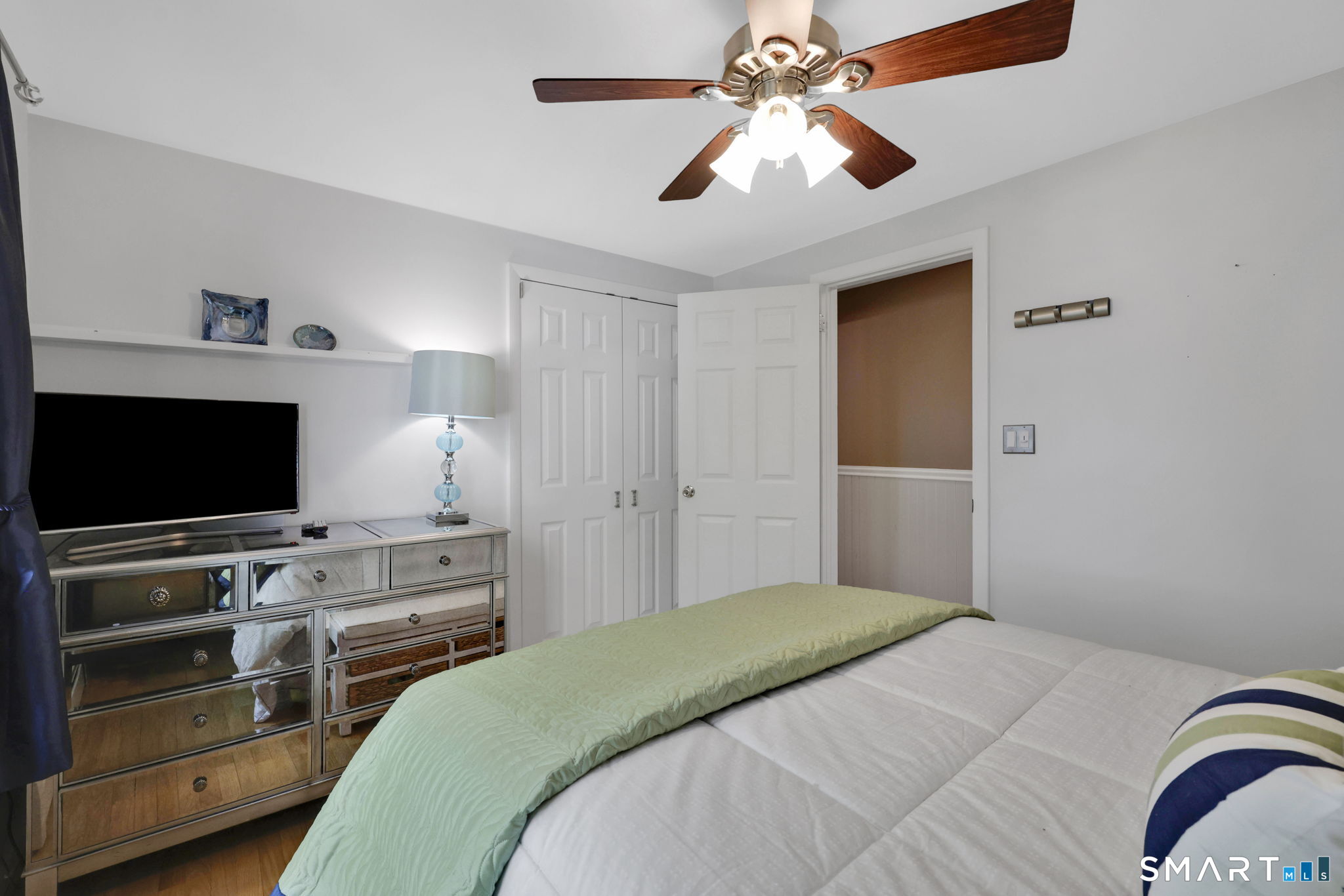 1186 Trout Brook Drive West Hartford CT 06119